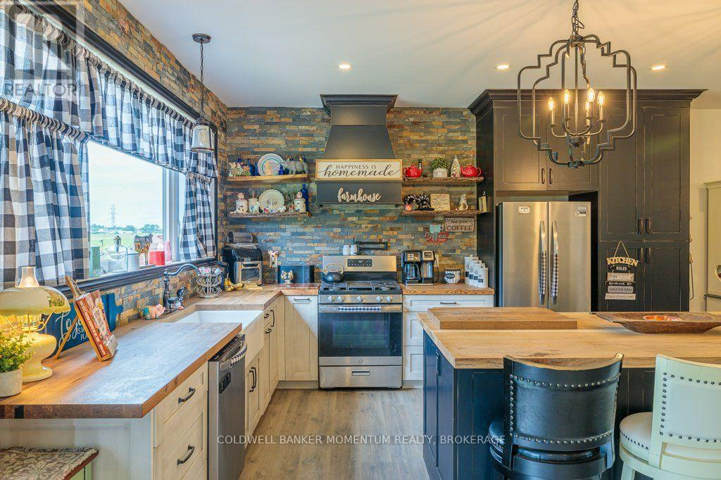 2848 Mountain Road, Lincoln, Ontario  L0R 2A0 - Photo 18 - X13813964