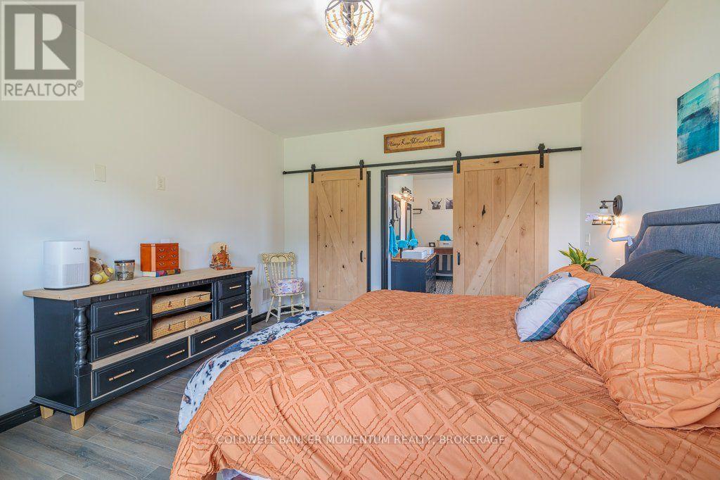 2848 Mountain Road, Lincoln, Ontario  L0R 2A0 - Photo 26 - X13813964