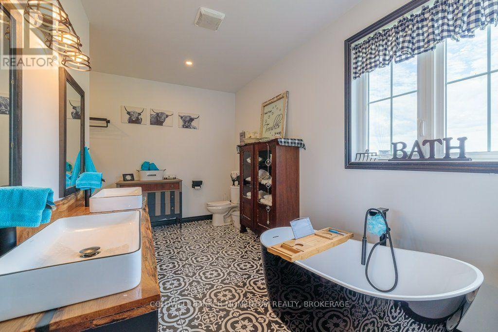 2848 Mountain Road, Lincoln, Ontario  L0R 2A0 - Photo 28 - X13813964