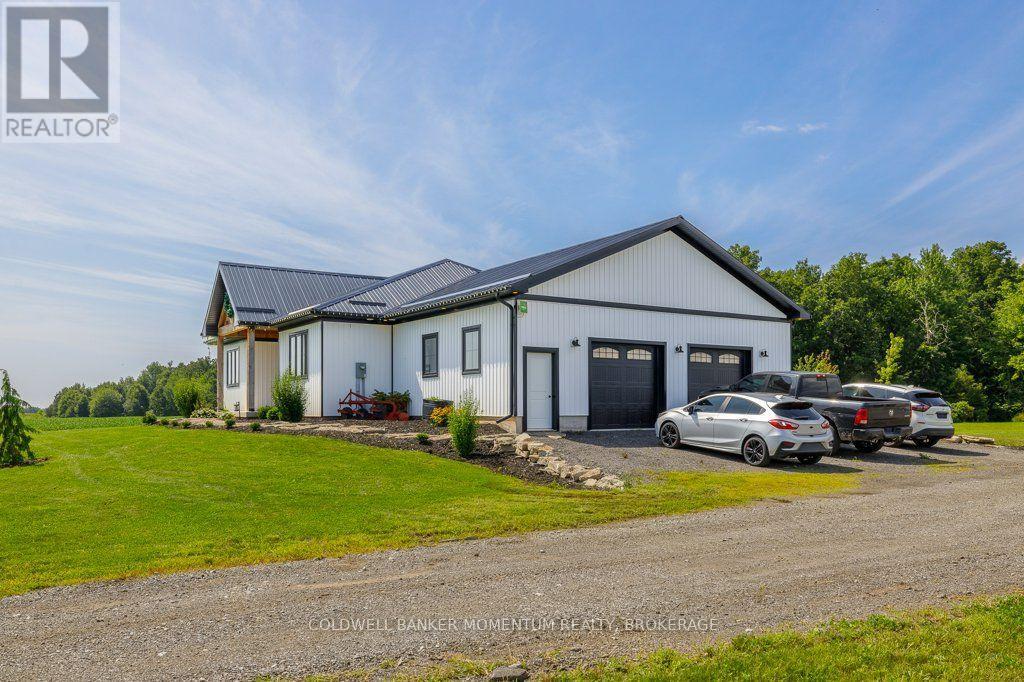 2848 Mountain Road, Lincoln, Ontario  L0R 2A0 - Photo 3 - X13813964