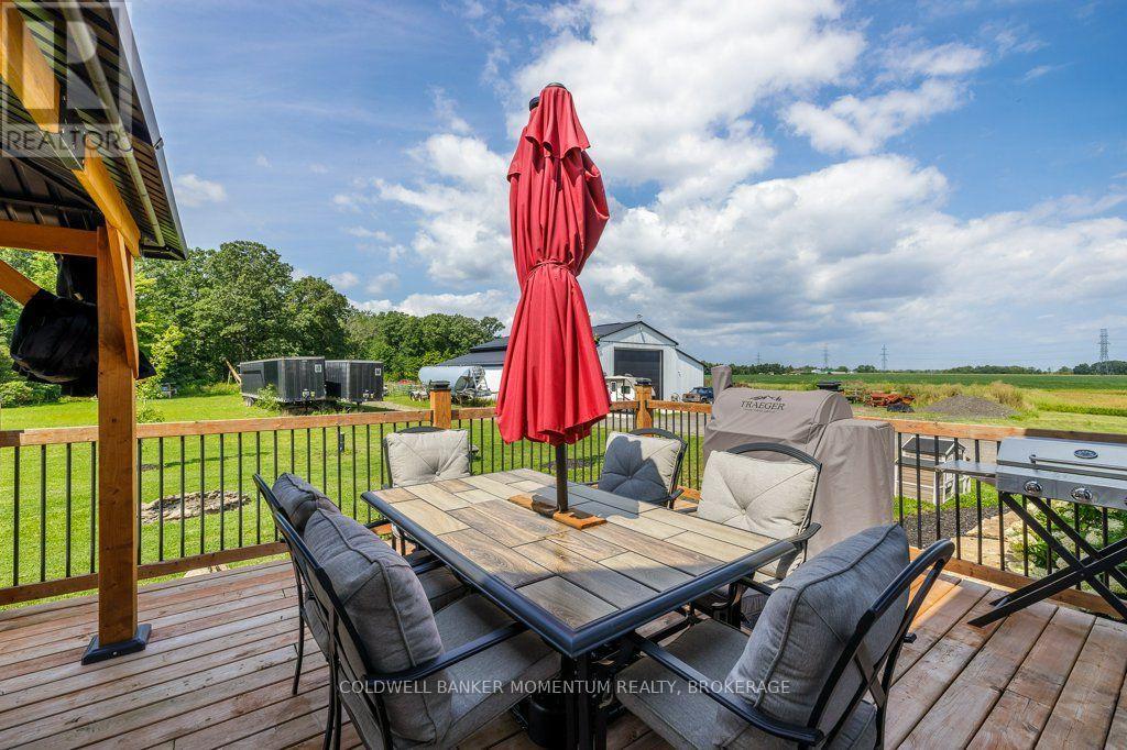 2848 Mountain Road, Lincoln, Ontario  L0R 2A0 - Photo 35 - X13813964