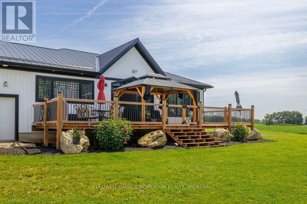 2848 Mountain Road, Lincoln, Ontario  L0R 2A0 - Photo 37 - X13813964