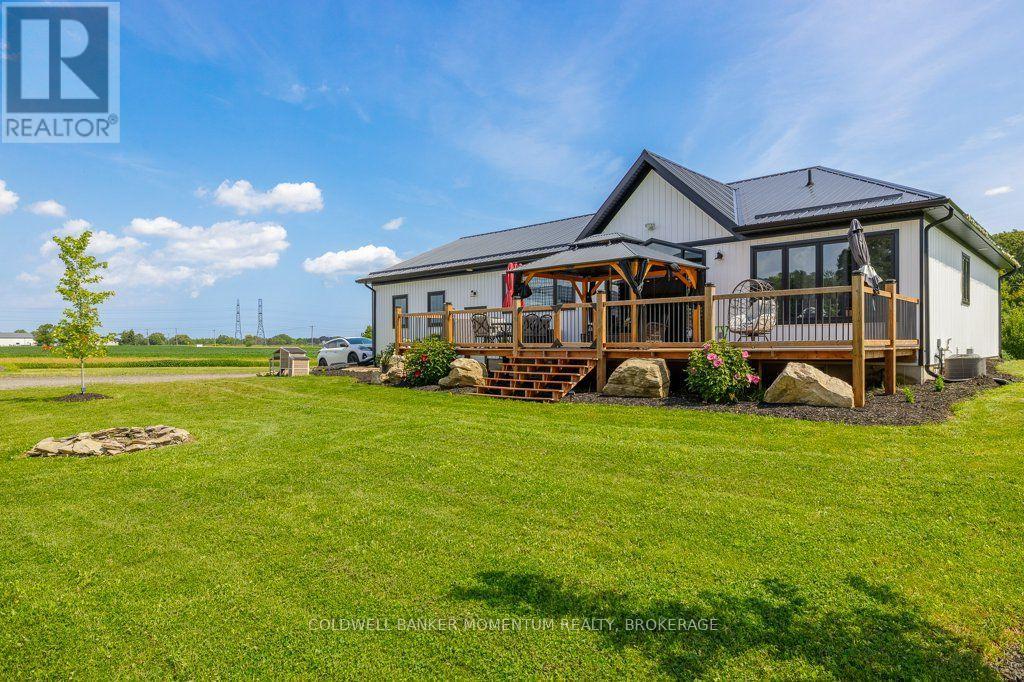 2848 Mountain Road, Lincoln, Ontario  L0R 2A0 - Photo 38 - X13813964