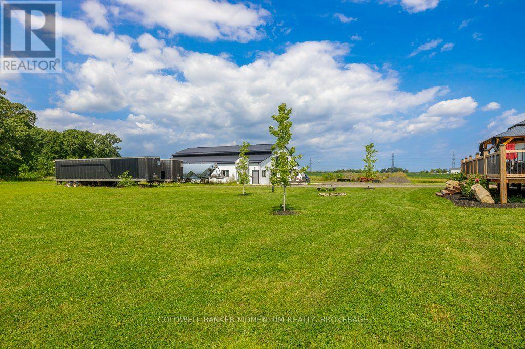 2848 Mountain Road, Lincoln, Ontario  L0R 2A0 - Photo 39 - X13813964