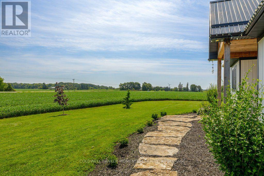 2848 Mountain Road, Lincoln, Ontario  L0R 2A0 - Photo 4 - X13813964