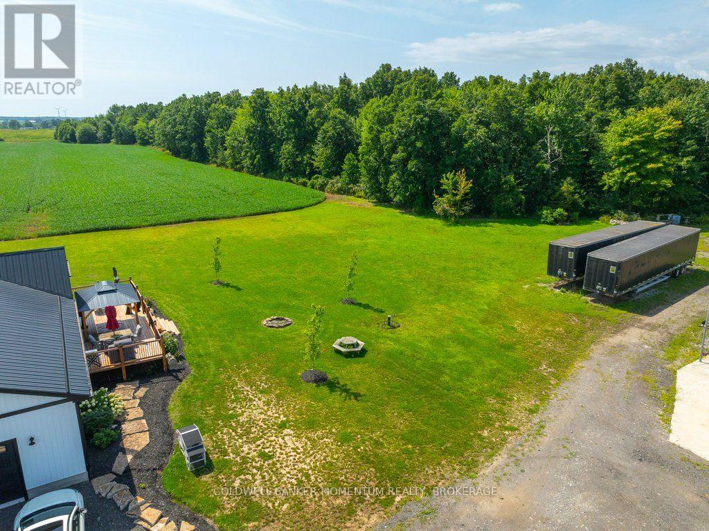 2848 Mountain Road, Lincoln, Ontario  L0R 2A0 - Photo 40 - X13813964