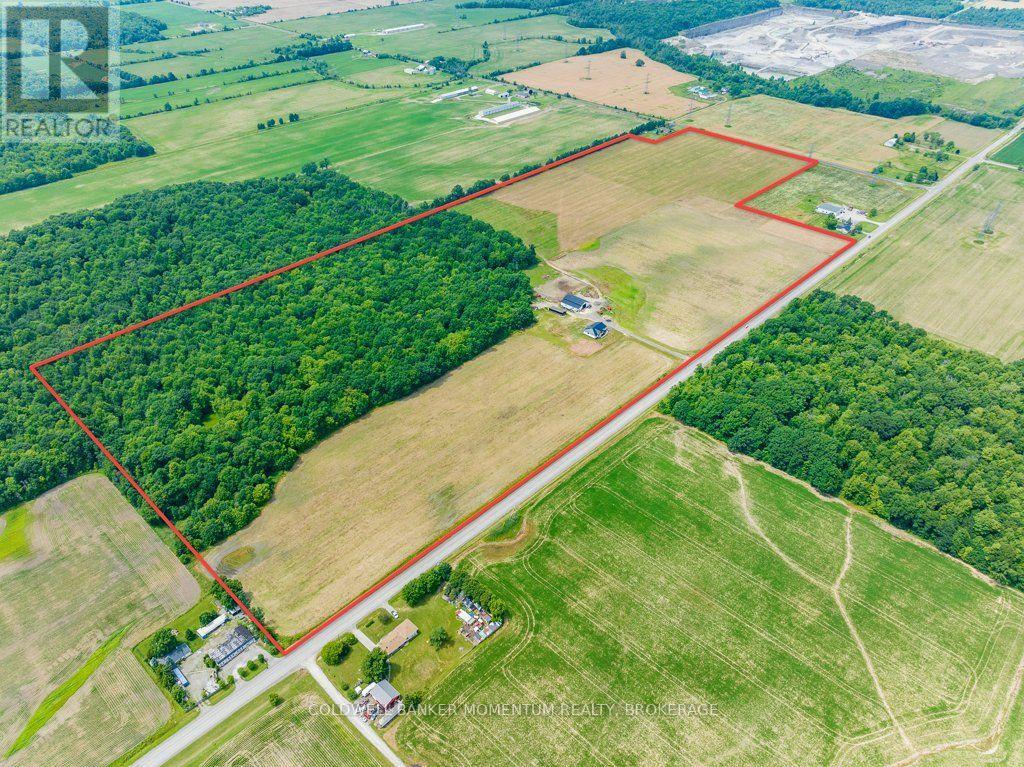 2848 Mountain Road, Lincoln, Ontario  L0R 2A0 - Photo 49 - X13813964