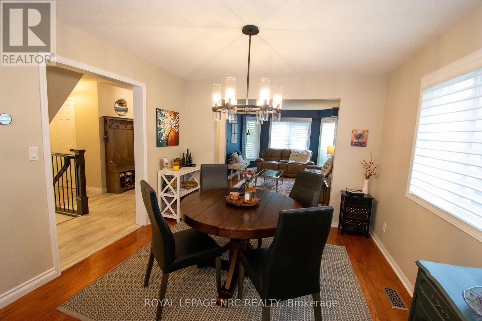 29 Farris Avenue, St. Catharines, Ontario  L2S 3W7 - Photo 12 - X13813988