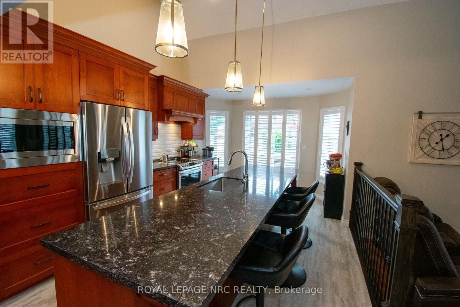 29 Farris Avenue, St. Catharines, Ontario  L2S 3W7 - Photo 13 - X13813988