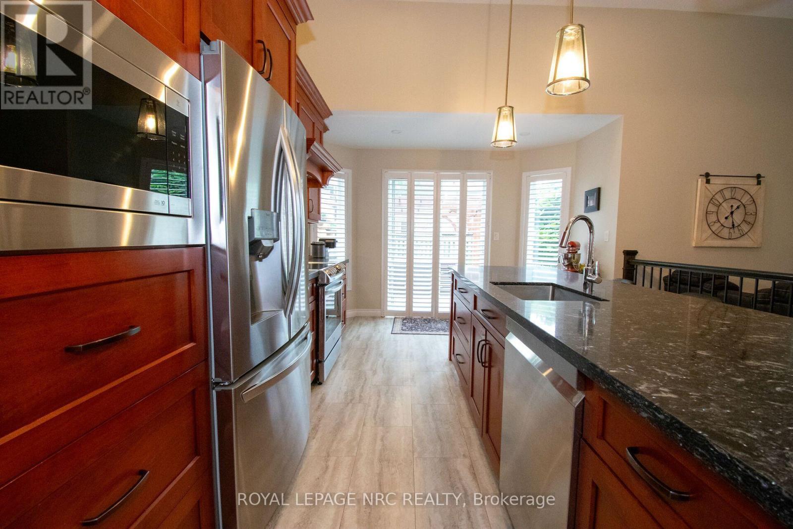 29 Farris Avenue, St. Catharines, Ontario  L2S 3W7 - Photo 15 - X13813988