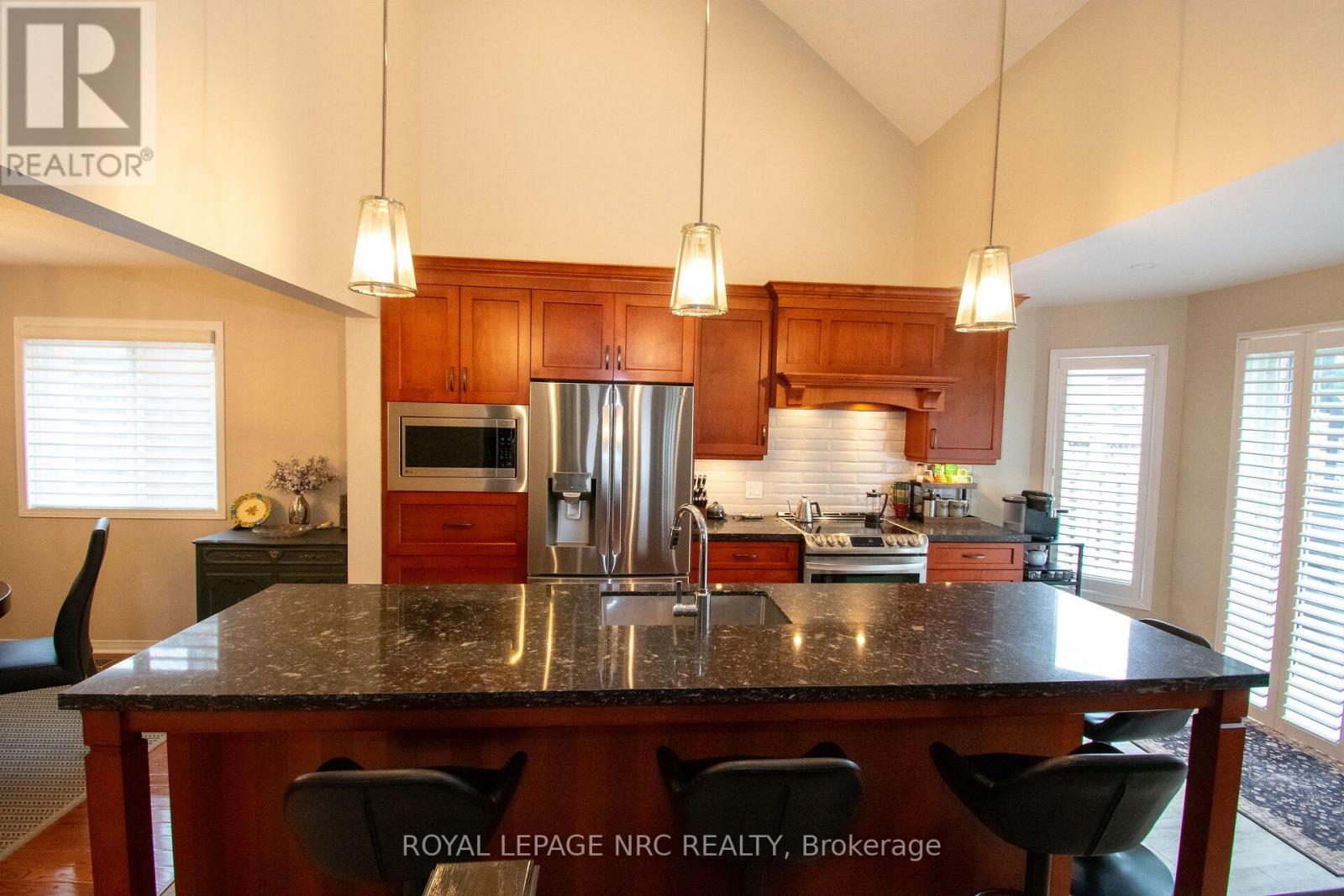 29 Farris Avenue, St. Catharines, Ontario  L2S 3W7 - Photo 17 - X13813988