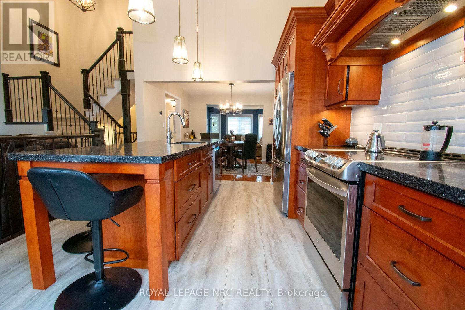 29 Farris Avenue, St. Catharines, Ontario  L2S 3W7 - Photo 21 - X13813988