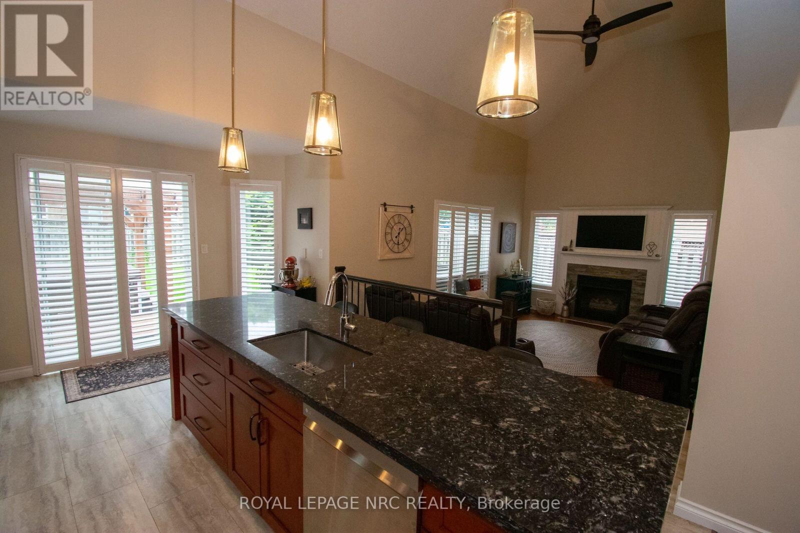 29 Farris Avenue, St. Catharines, Ontario  L2S 3W7 - Photo 22 - X13813988