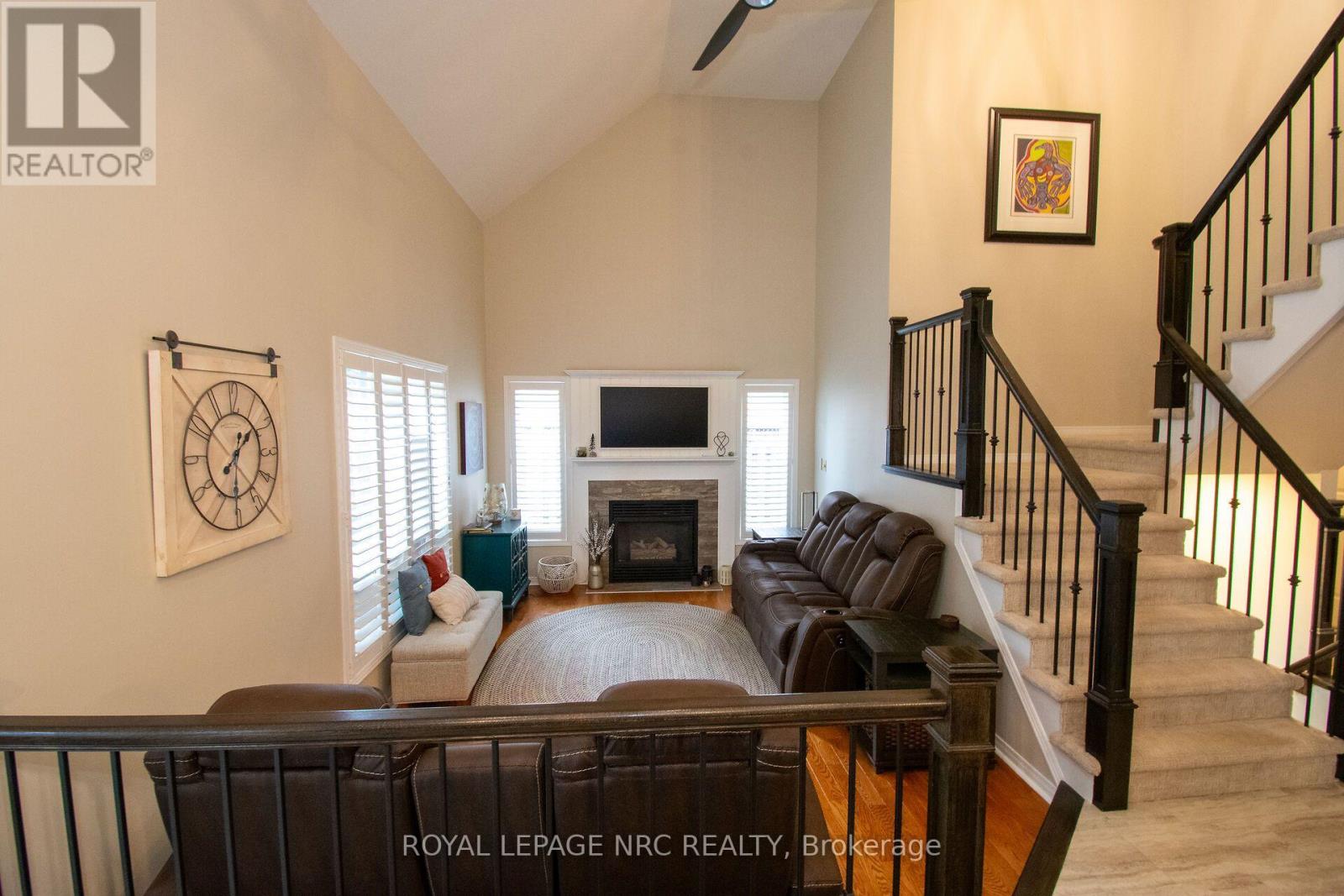29 Farris Avenue, St. Catharines, Ontario  L2S 3W7 - Photo 23 - X13813988
