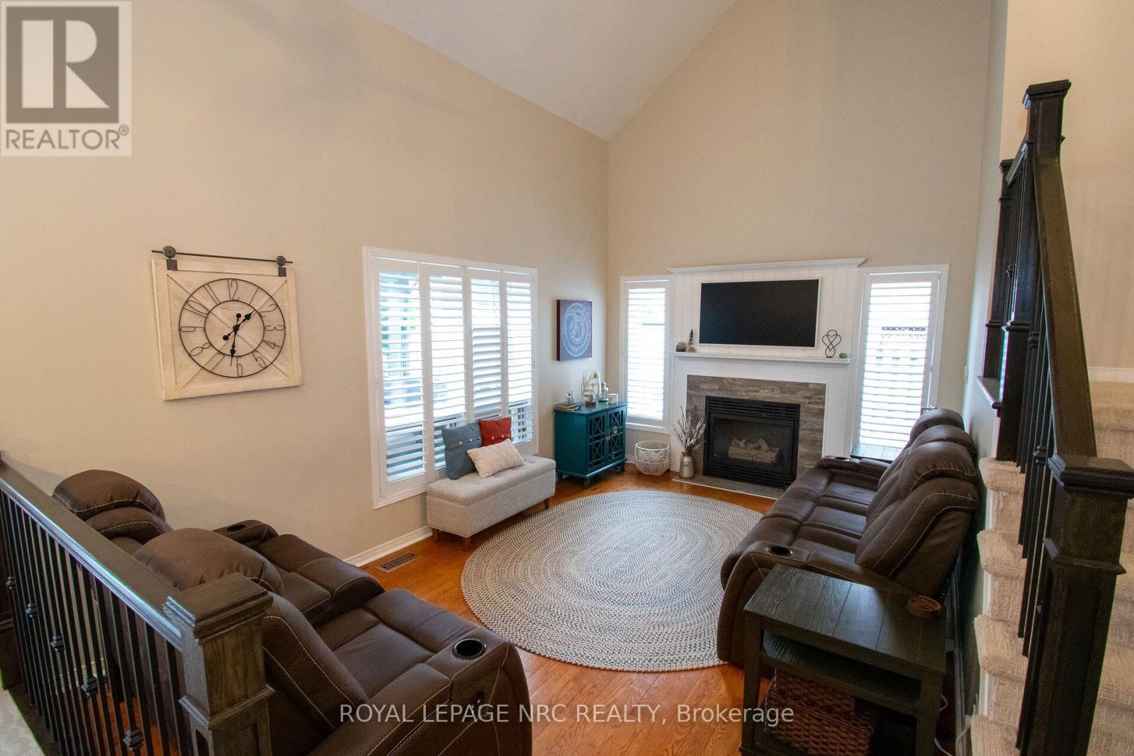 29 Farris Avenue, St. Catharines, Ontario  L2S 3W7 - Photo 24 - X13813988