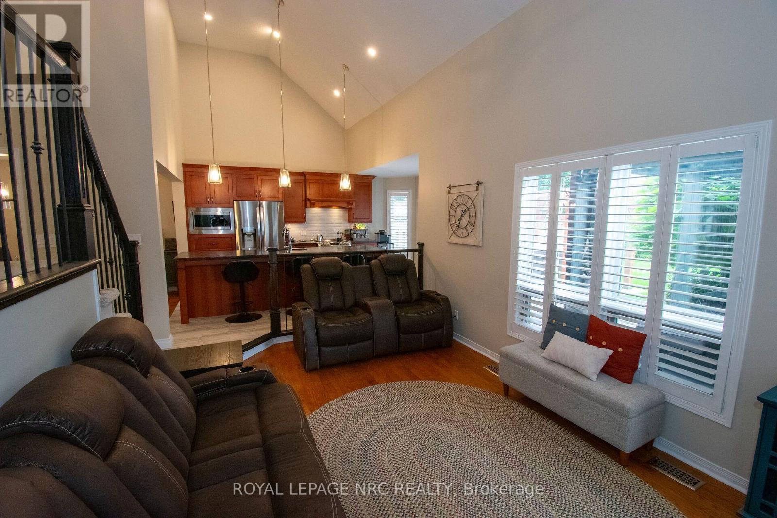 29 Farris Avenue, St. Catharines, Ontario  L2S 3W7 - Photo 25 - X13813988