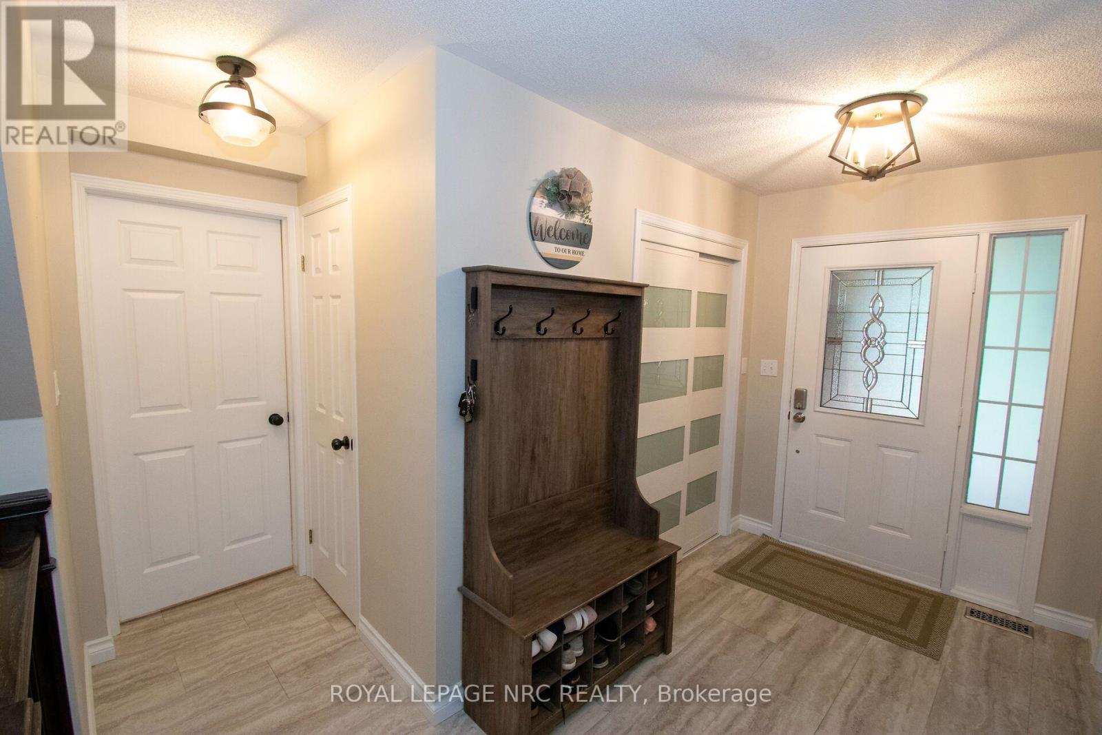 29 Farris Avenue, St. Catharines, Ontario  L2S 3W7 - Photo 27 - X13813988