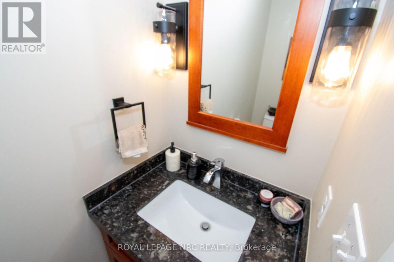 29 Farris Avenue, St. Catharines, Ontario  L2S 3W7 - Photo 28 - X13813988