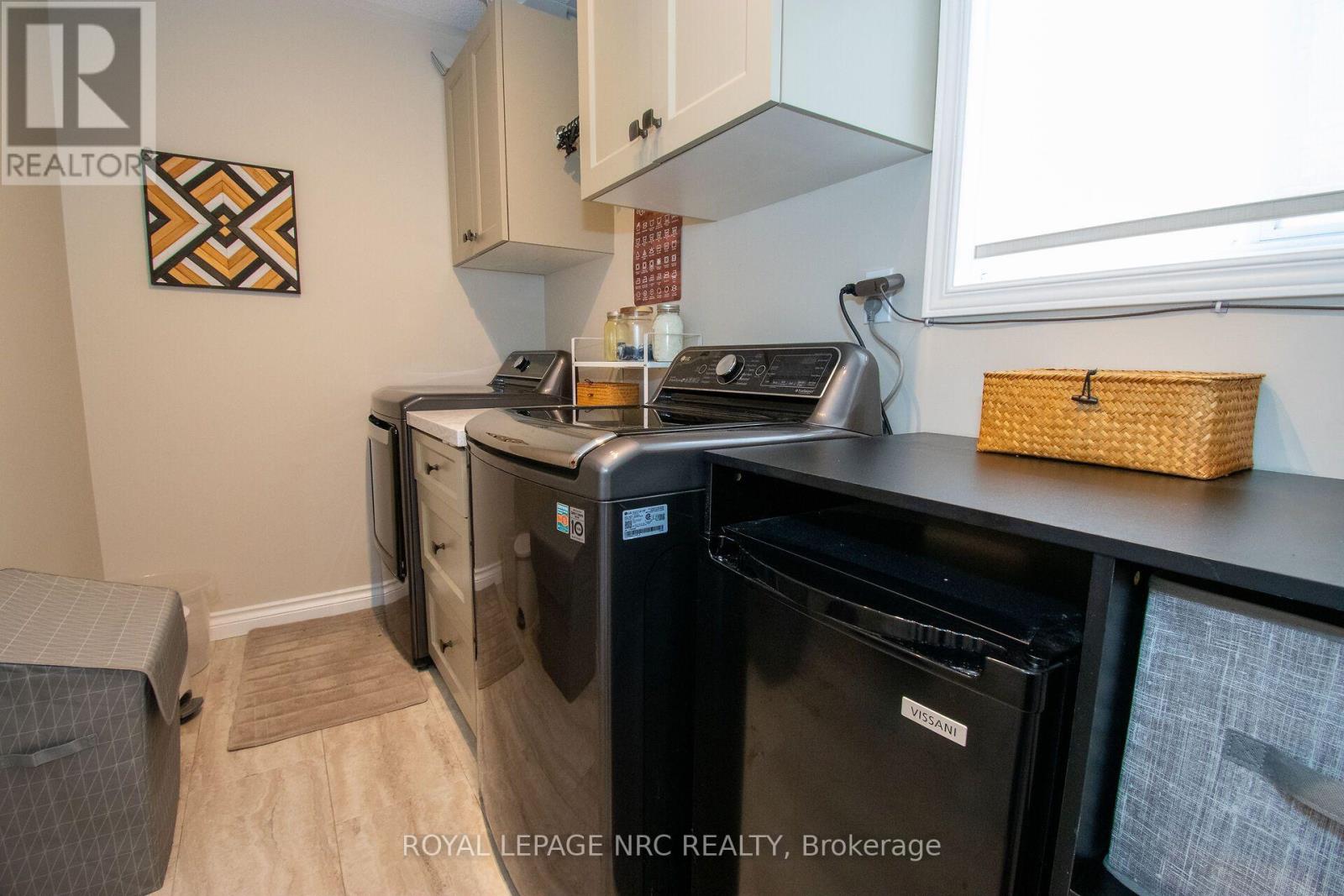 29 Farris Avenue, St. Catharines, Ontario  L2S 3W7 - Photo 29 - X13813988