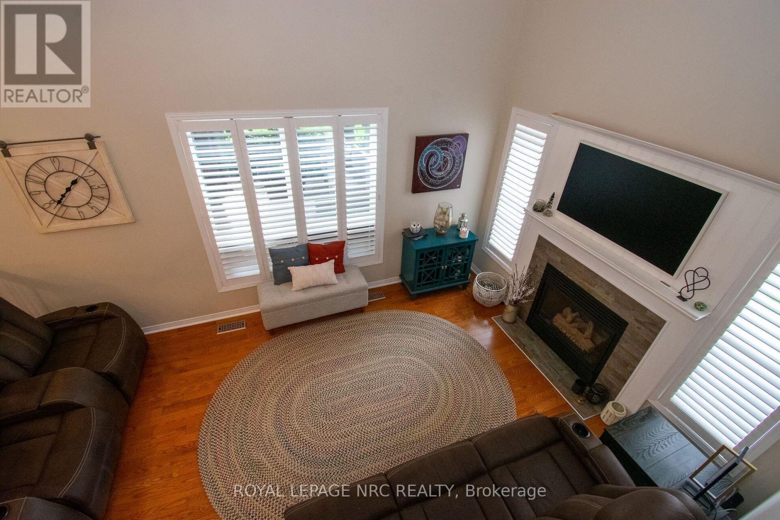 29 Farris Avenue, St. Catharines, Ontario  L2S 3W7 - Photo 31 - X13813988