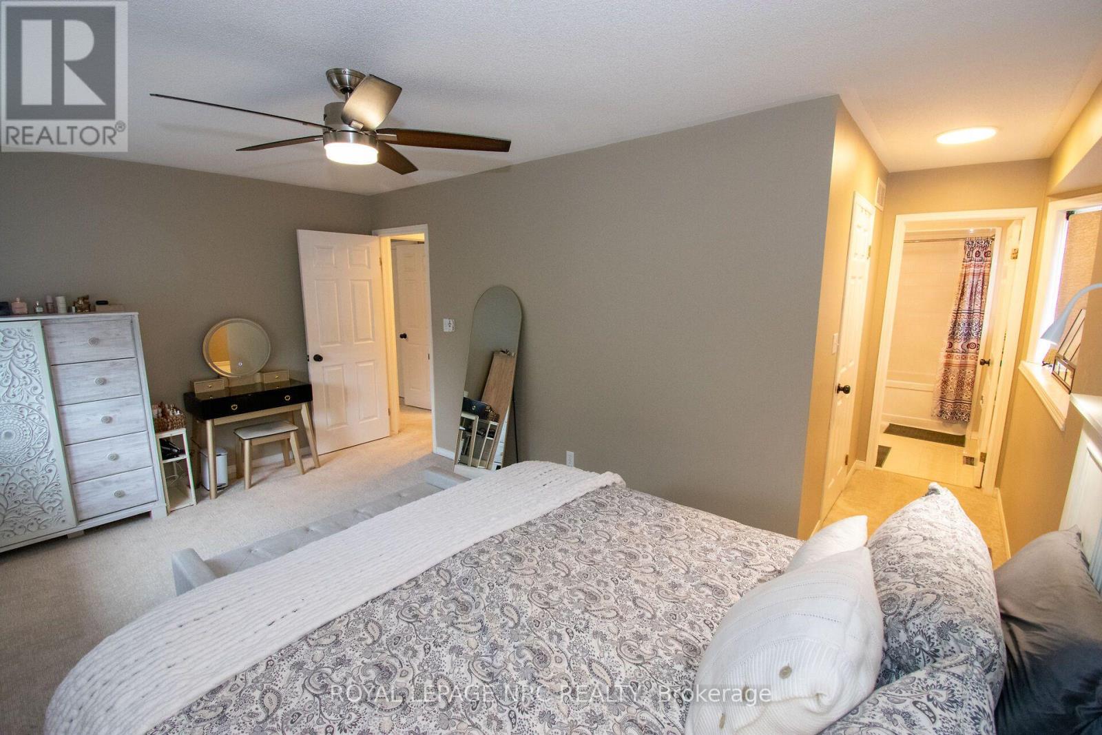 29 Farris Avenue, St. Catharines, Ontario  L2S 3W7 - Photo 33 - X13813988