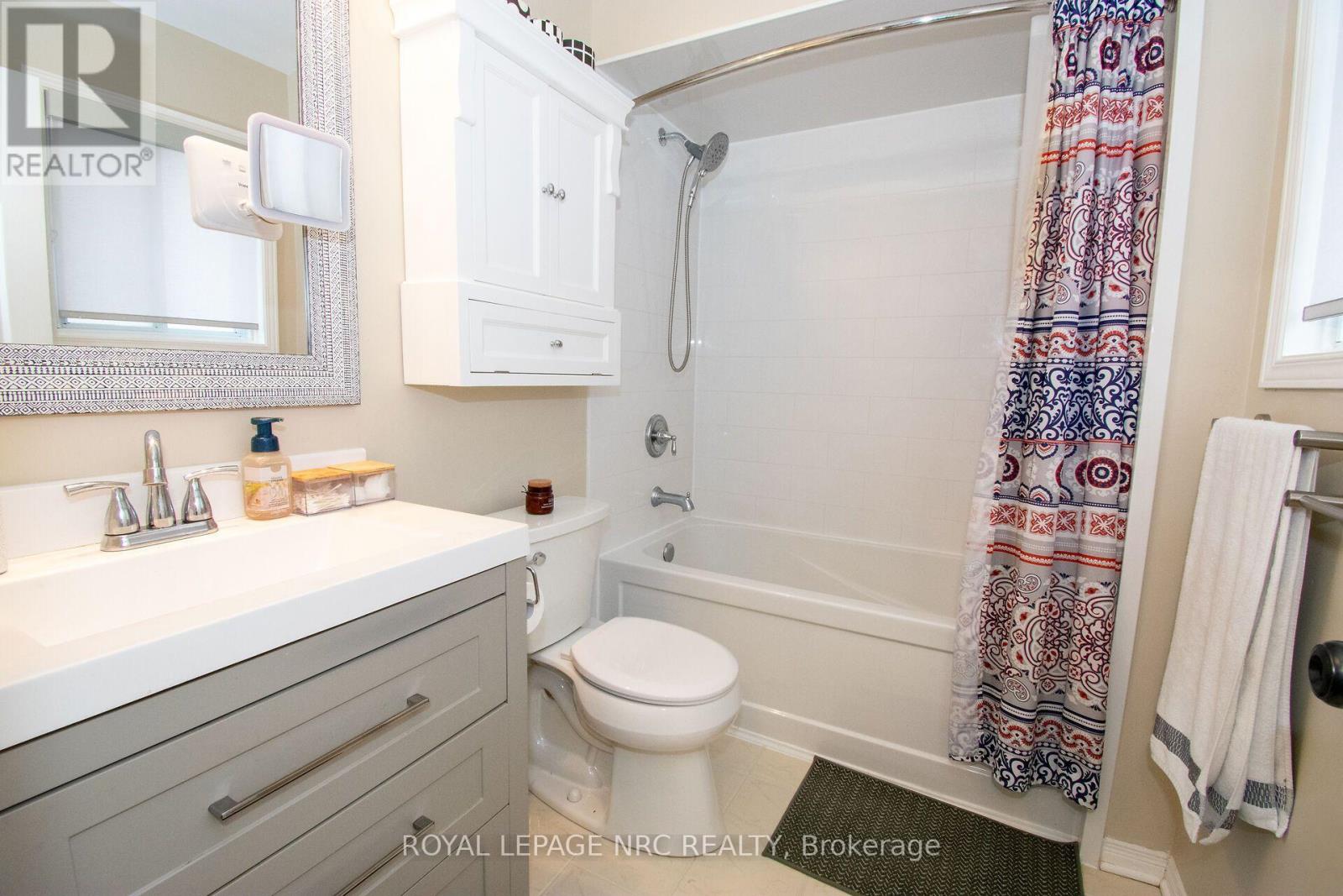 29 Farris Avenue, St. Catharines, Ontario  L2S 3W7 - Photo 34 - X13813988
