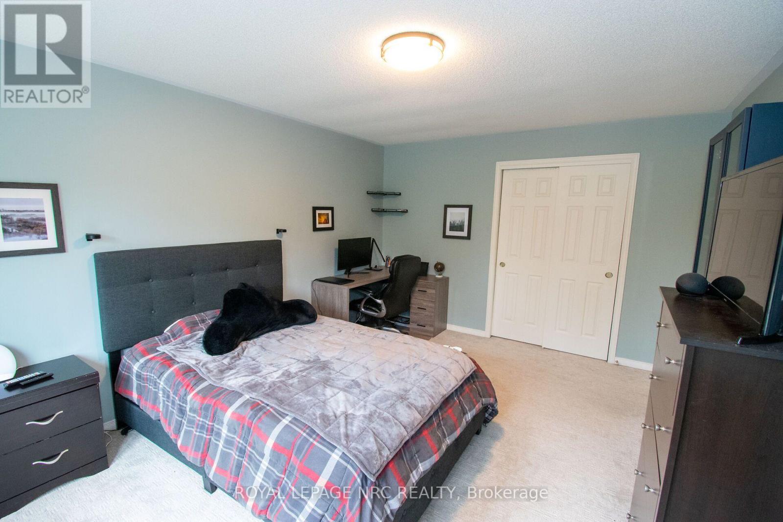 29 Farris Avenue, St. Catharines, Ontario  L2S 3W7 - Photo 38 - X13813988