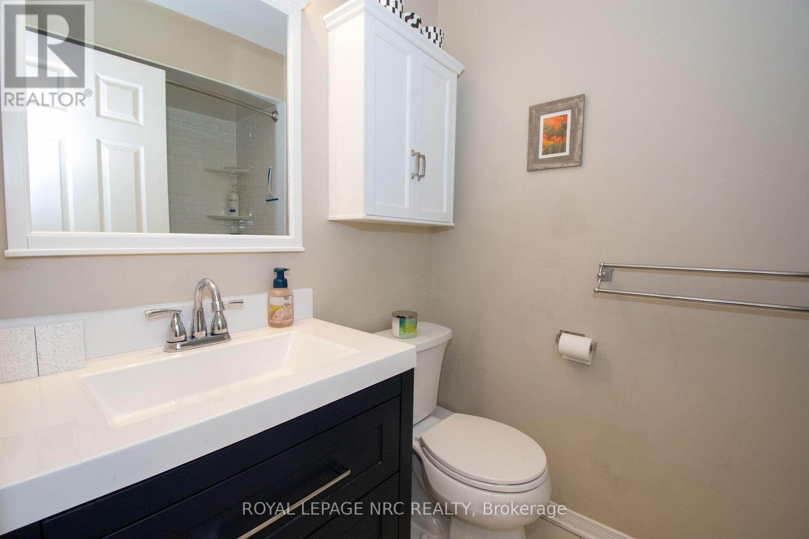 29 Farris Avenue, St. Catharines, Ontario  L2S 3W7 - Photo 39 - X13813988