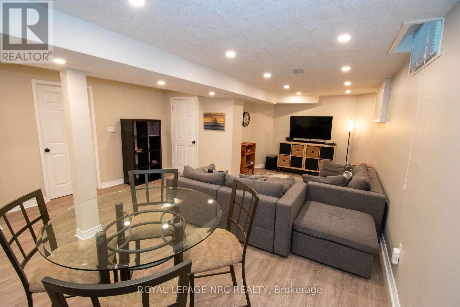 29 Farris Avenue, St. Catharines, Ontario  L2S 3W7 - Photo 42 - X13813988