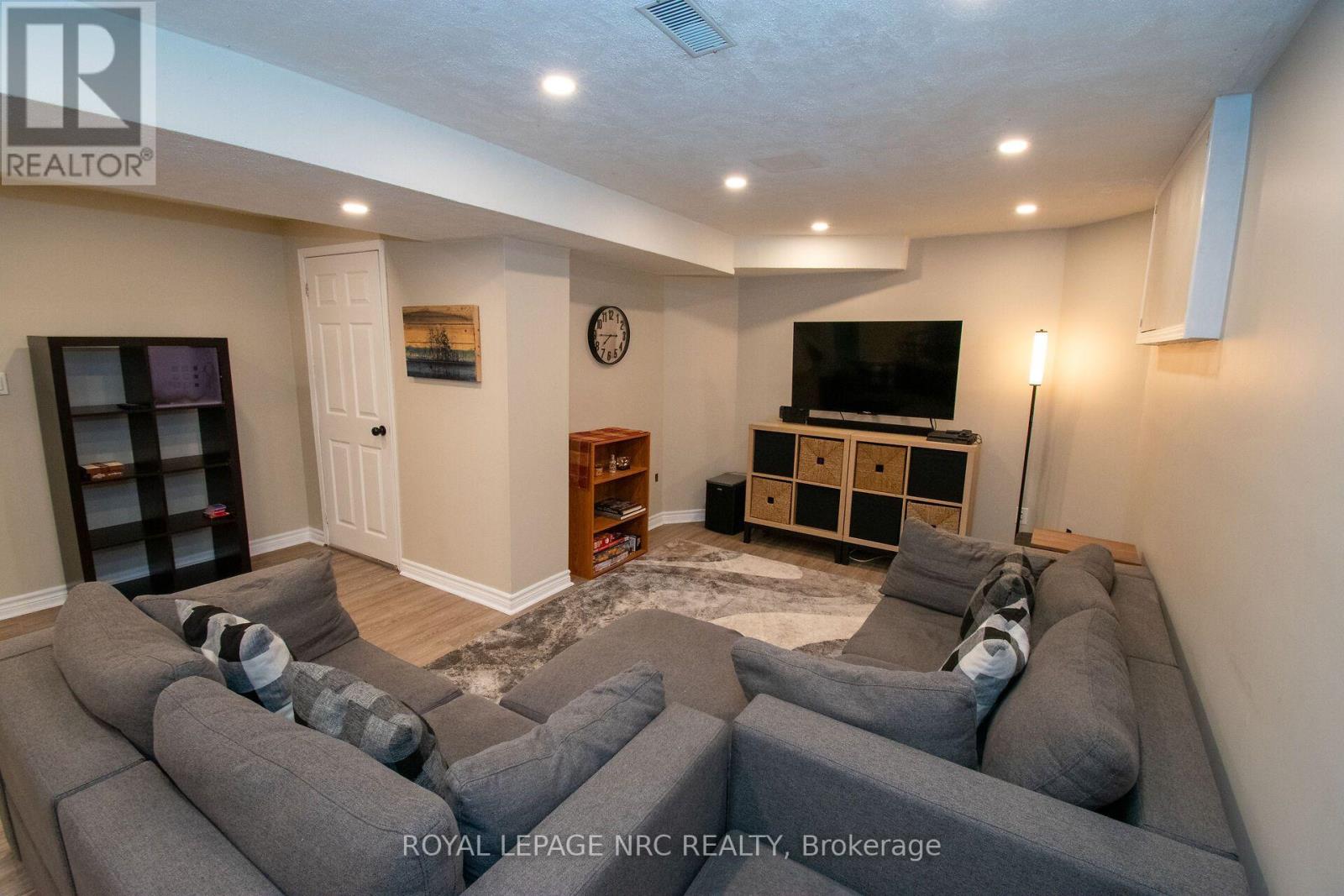 29 Farris Avenue, St. Catharines, Ontario  L2S 3W7 - Photo 43 - X13813988
