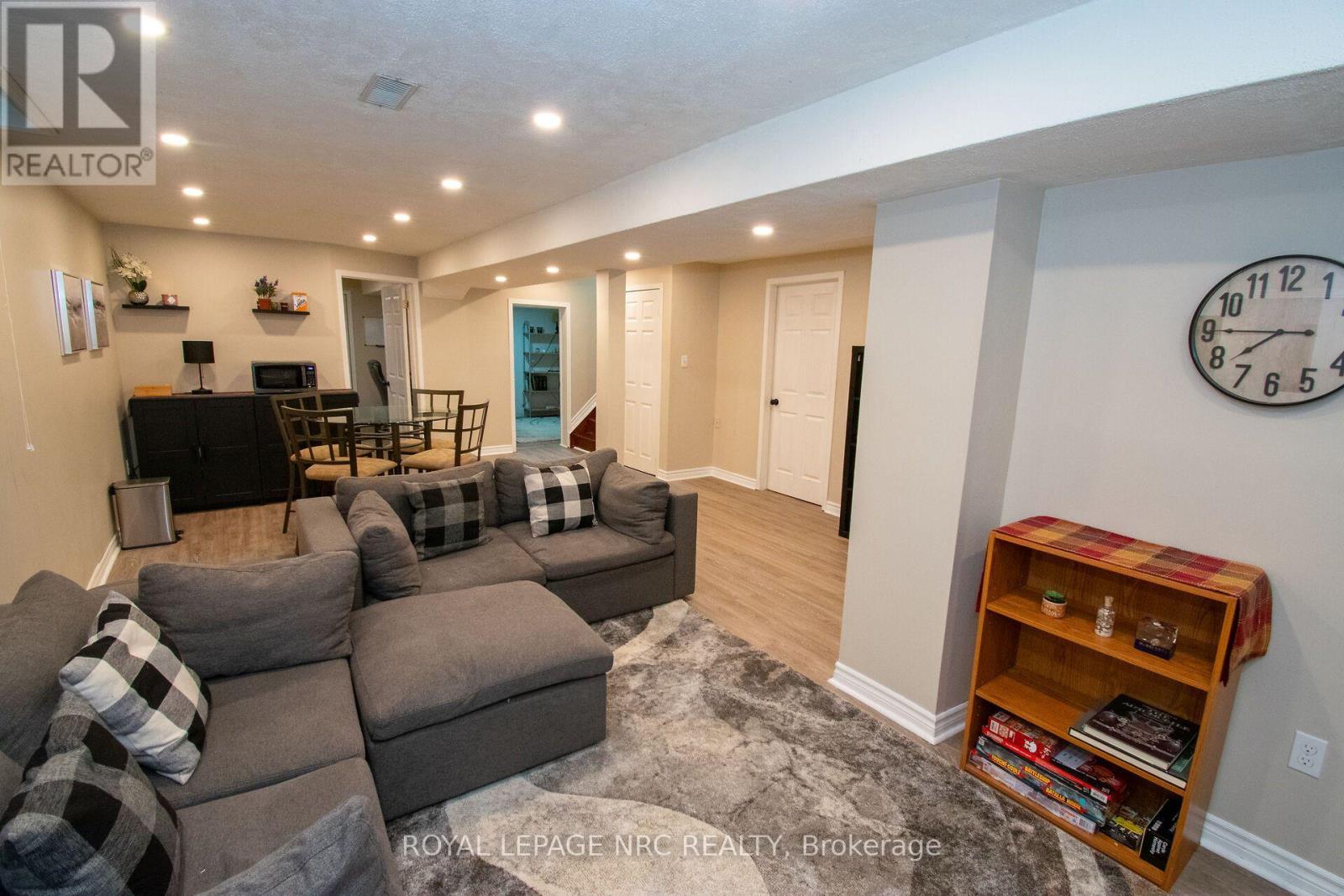 29 Farris Avenue, St. Catharines, Ontario  L2S 3W7 - Photo 44 - X13813988