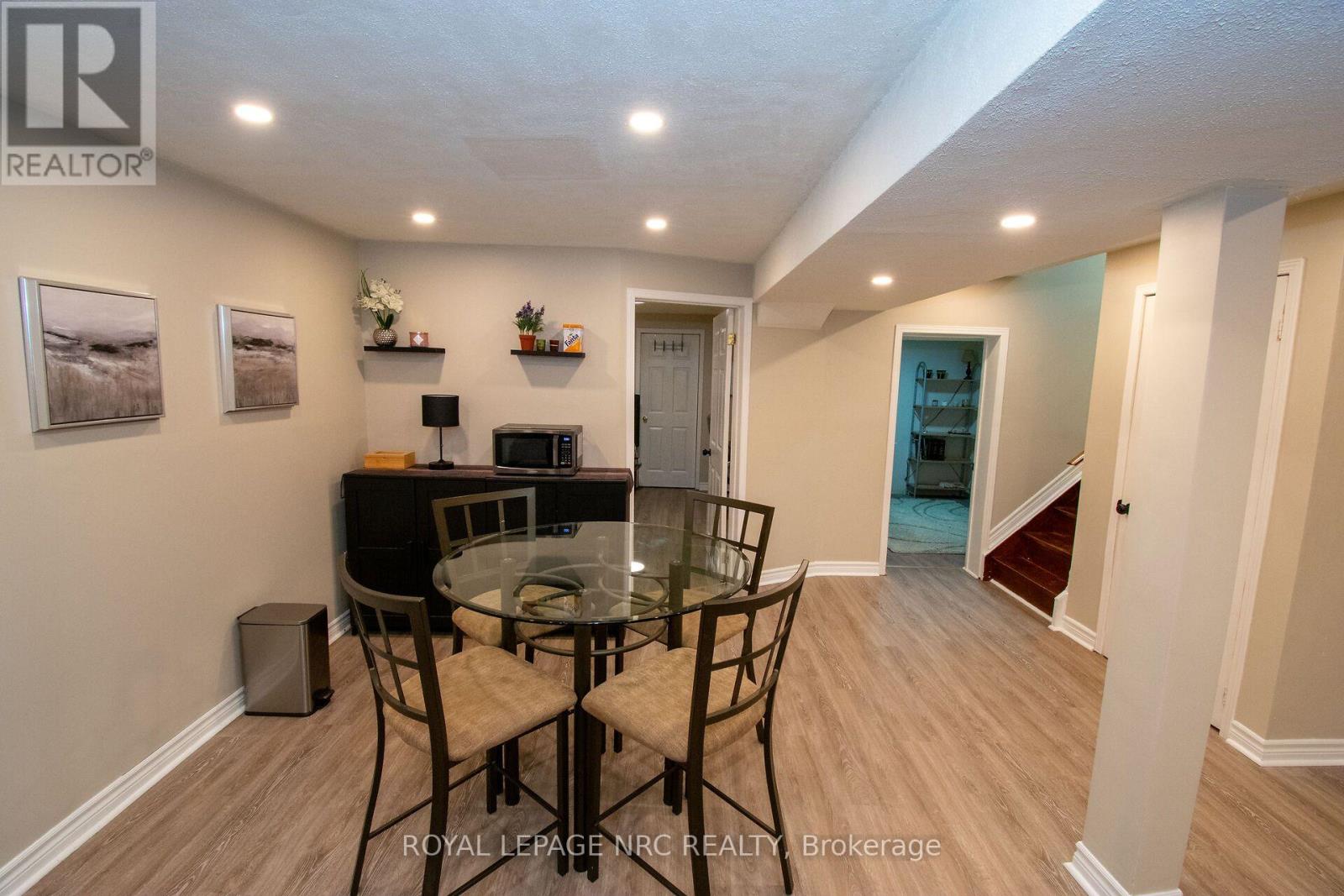 29 Farris Avenue, St. Catharines, Ontario  L2S 3W7 - Photo 45 - X13813988