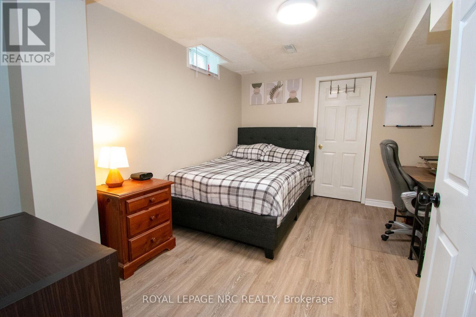 29 Farris Avenue, St. Catharines, Ontario  L2S 3W7 - Photo 46 - X13813988