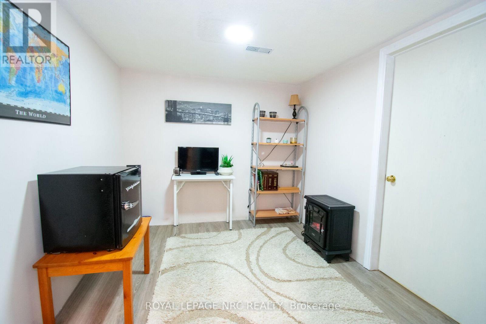 29 Farris Avenue, St. Catharines, Ontario  L2S 3W7 - Photo 47 - X13813988