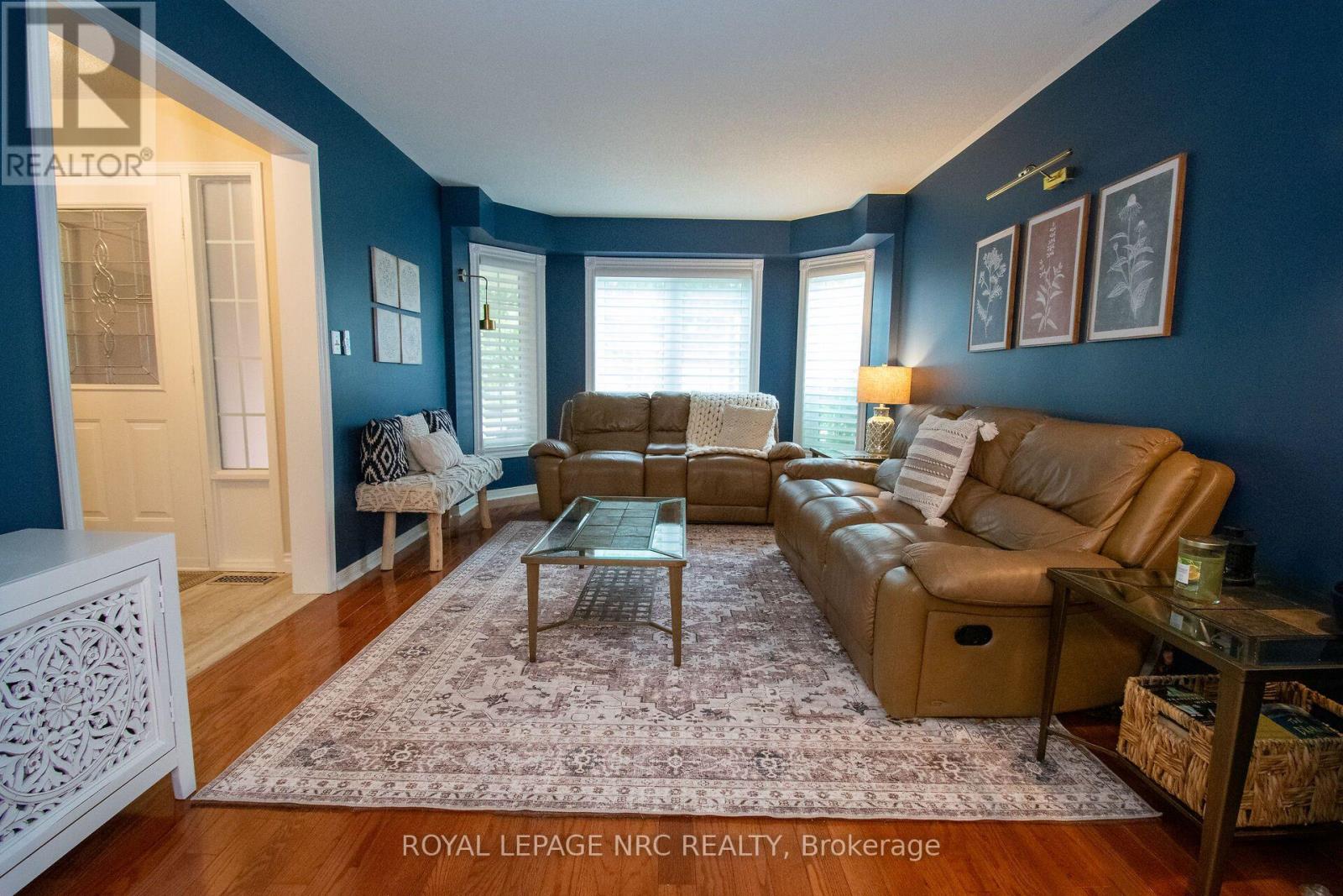 29 Farris Avenue, St. Catharines, Ontario  L2S 3W7 - Photo 9 - X13813988