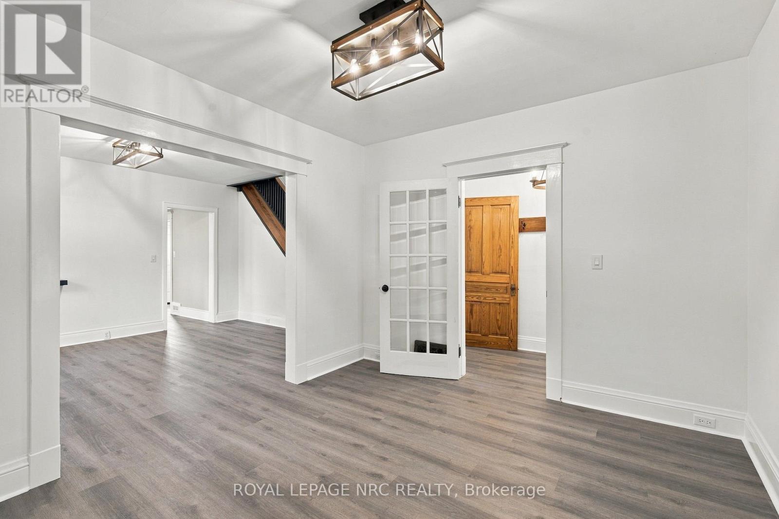 78 Henry Street, St. Catharines, Ontario  L2R 5V2 - Photo 10 - X13813996