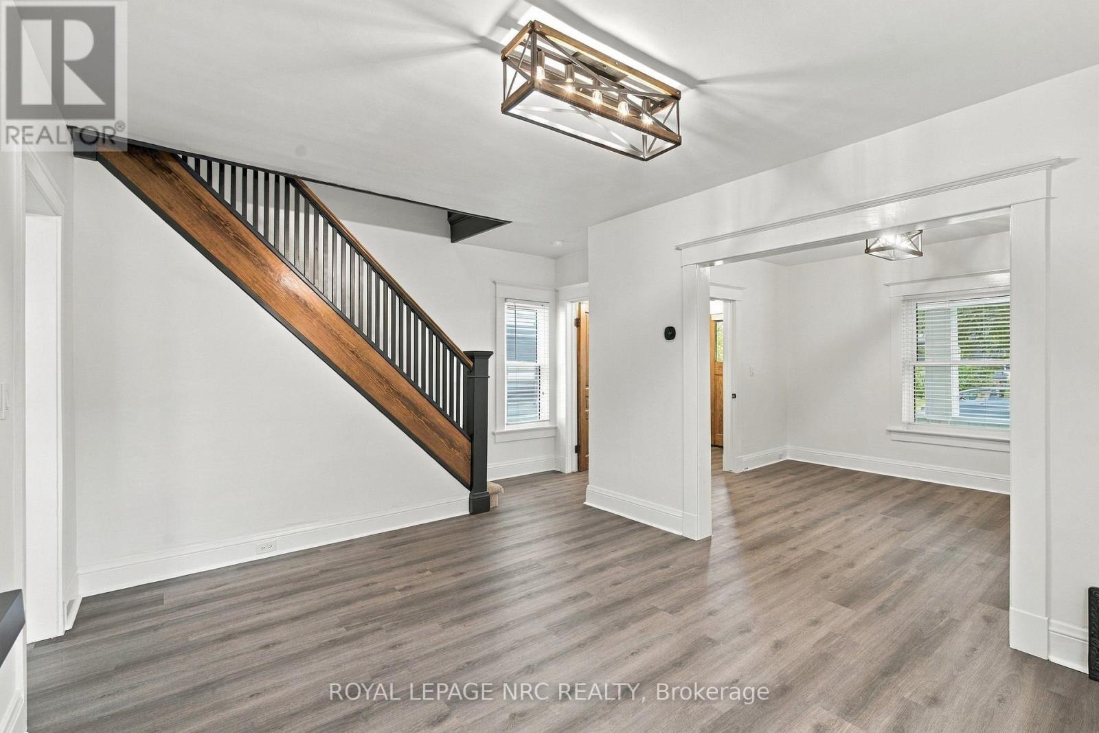 78 Henry Street, St. Catharines, Ontario  L2R 5V2 - Photo 14 - X13813996