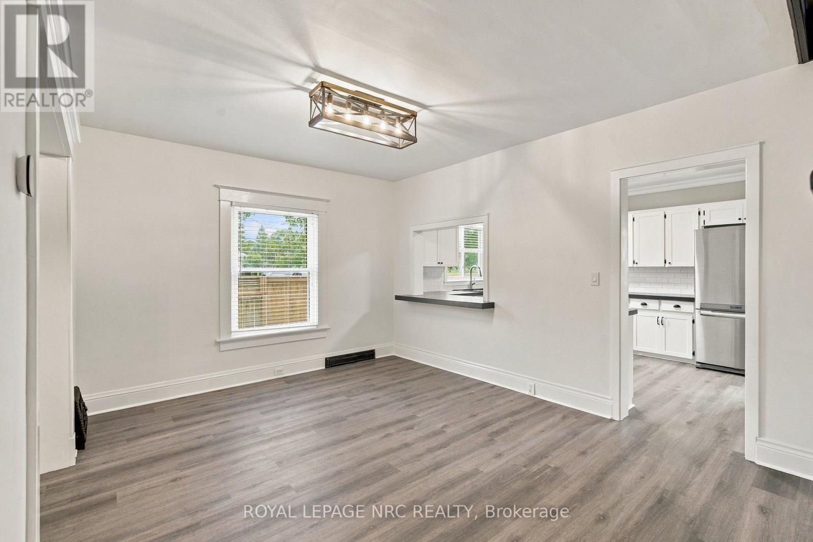 78 Henry Street, St. Catharines, Ontario  L2R 5V2 - Photo 16 - X13813996