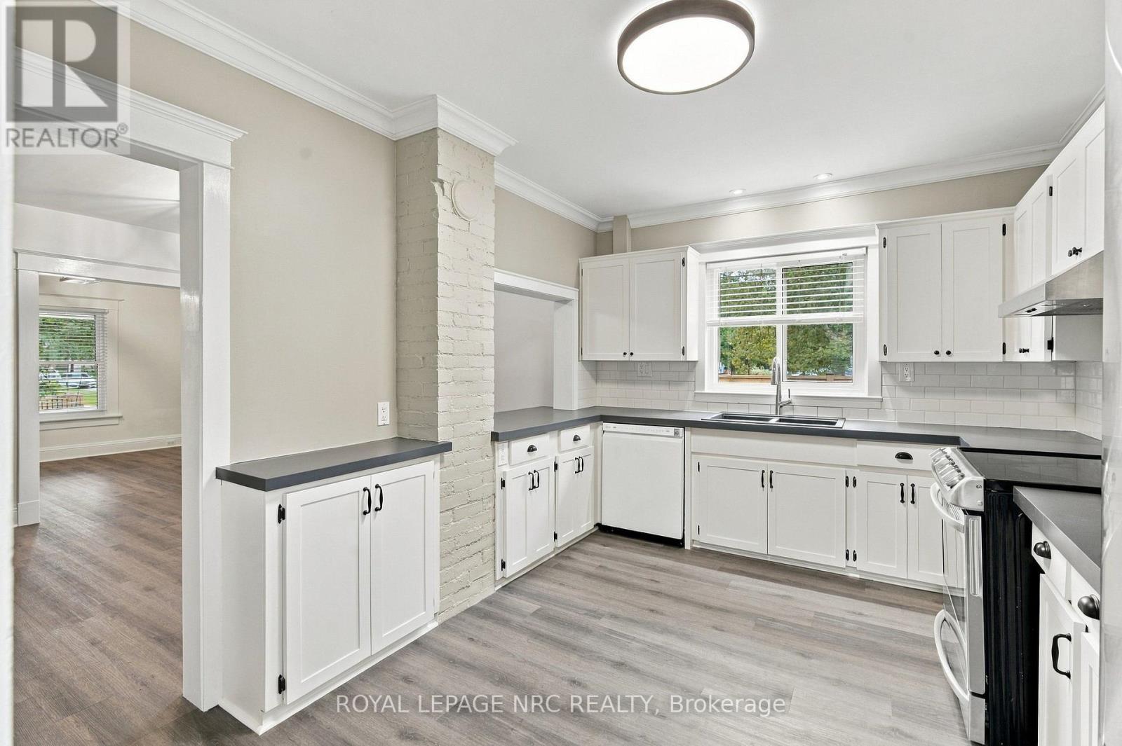 78 Henry Street, St. Catharines, Ontario  L2R 5V2 - Photo 17 - X13813996
