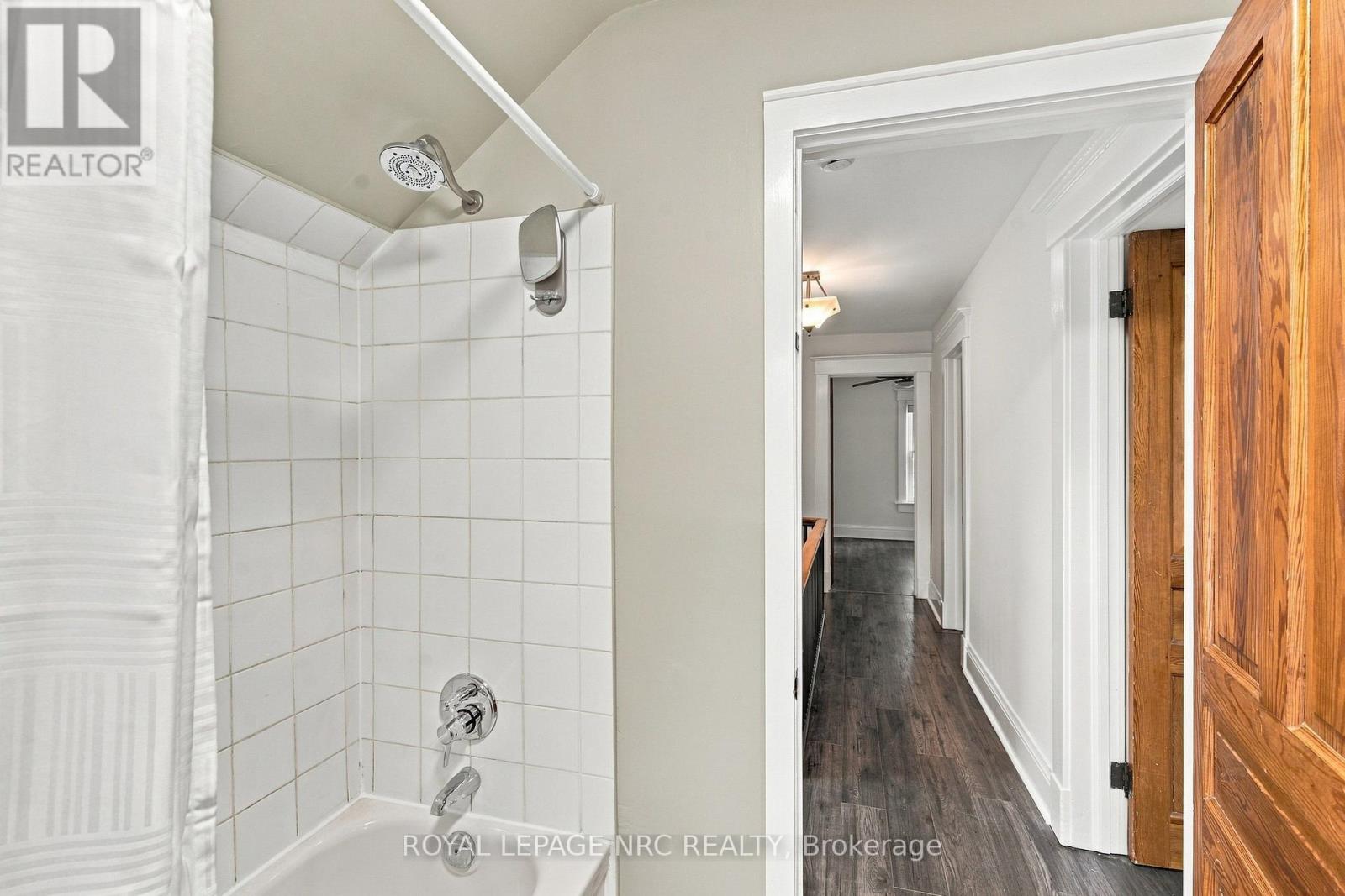 78 Henry Street, St. Catharines, Ontario  L2R 5V2 - Photo 24 - X13813996