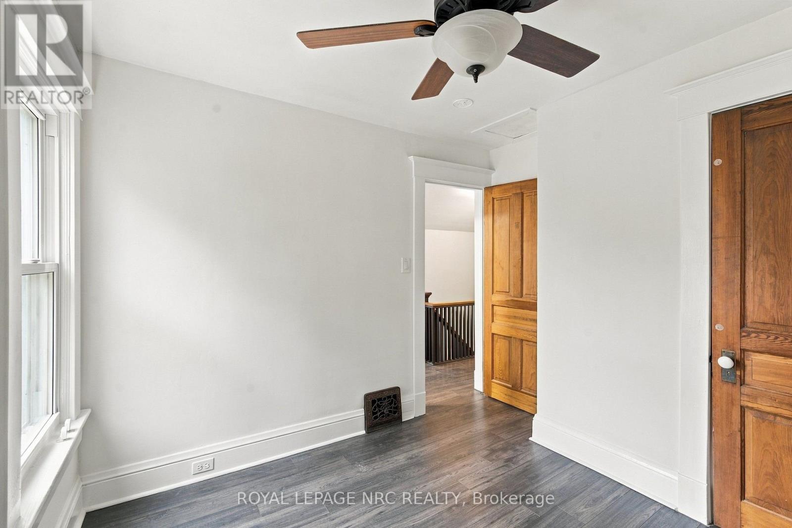 78 Henry Street, St. Catharines, Ontario  L2R 5V2 - Photo 25 - X13813996