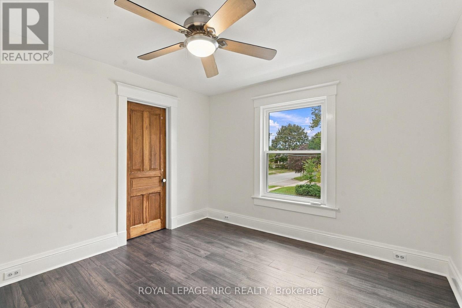 78 Henry Street, St. Catharines, Ontario  L2R 5V2 - Photo 26 - X13813996