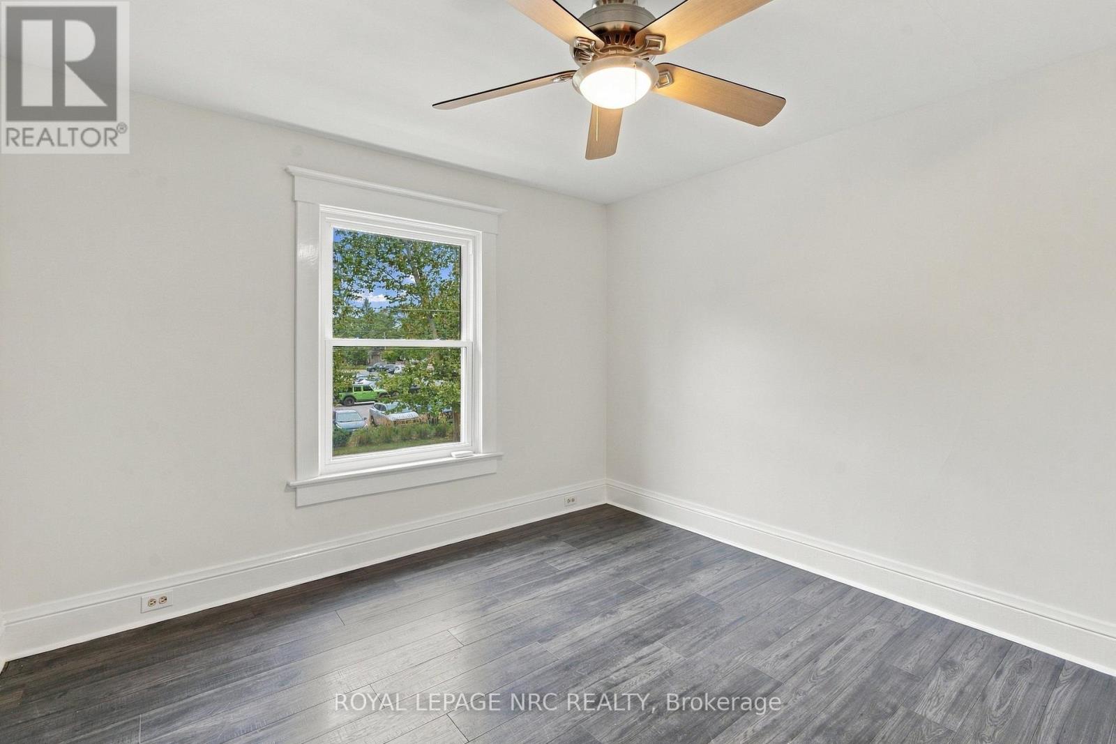 78 Henry Street, St. Catharines, Ontario  L2R 5V2 - Photo 27 - X13813996