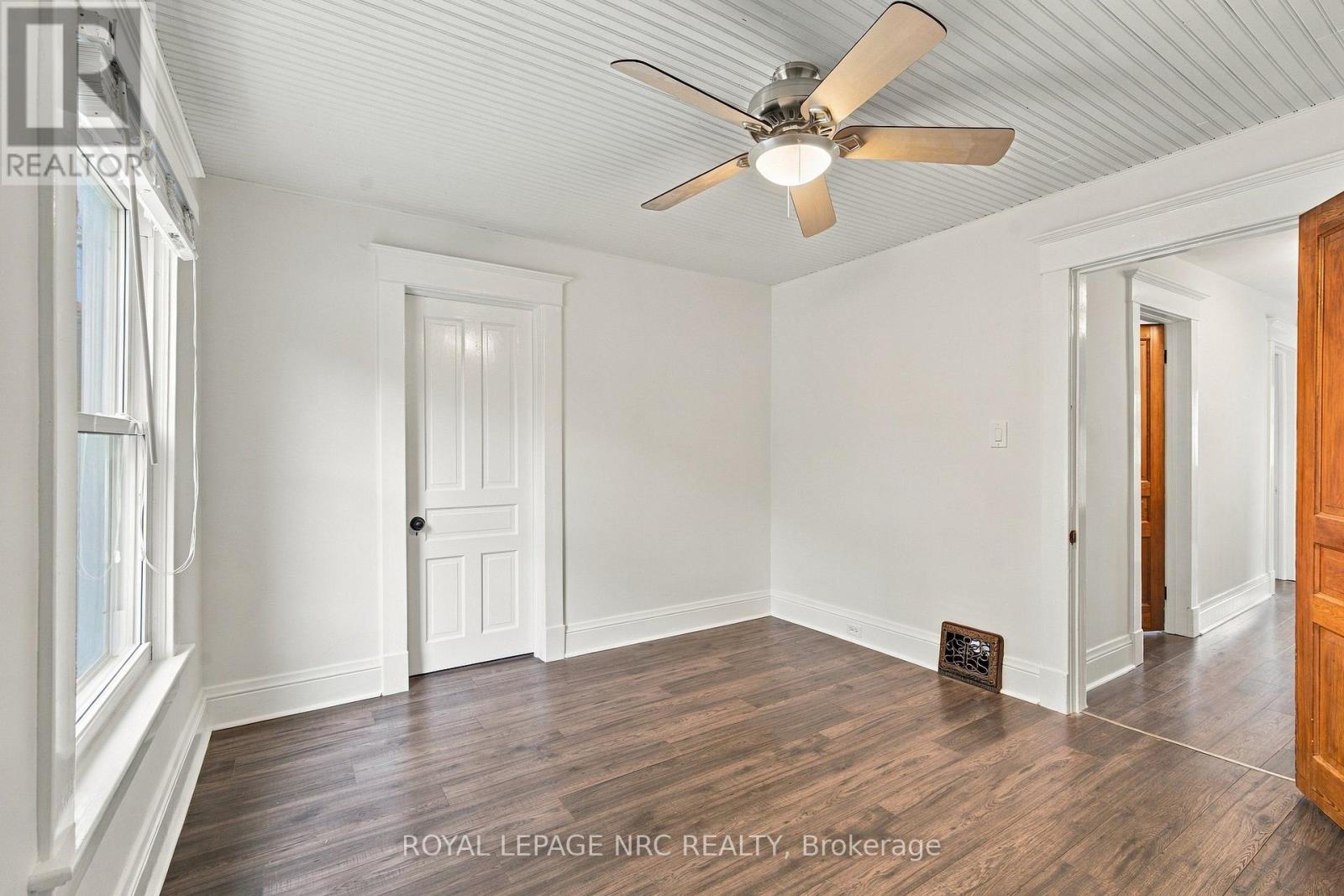 78 Henry Street, St. Catharines, Ontario  L2R 5V2 - Photo 28 - X13813996