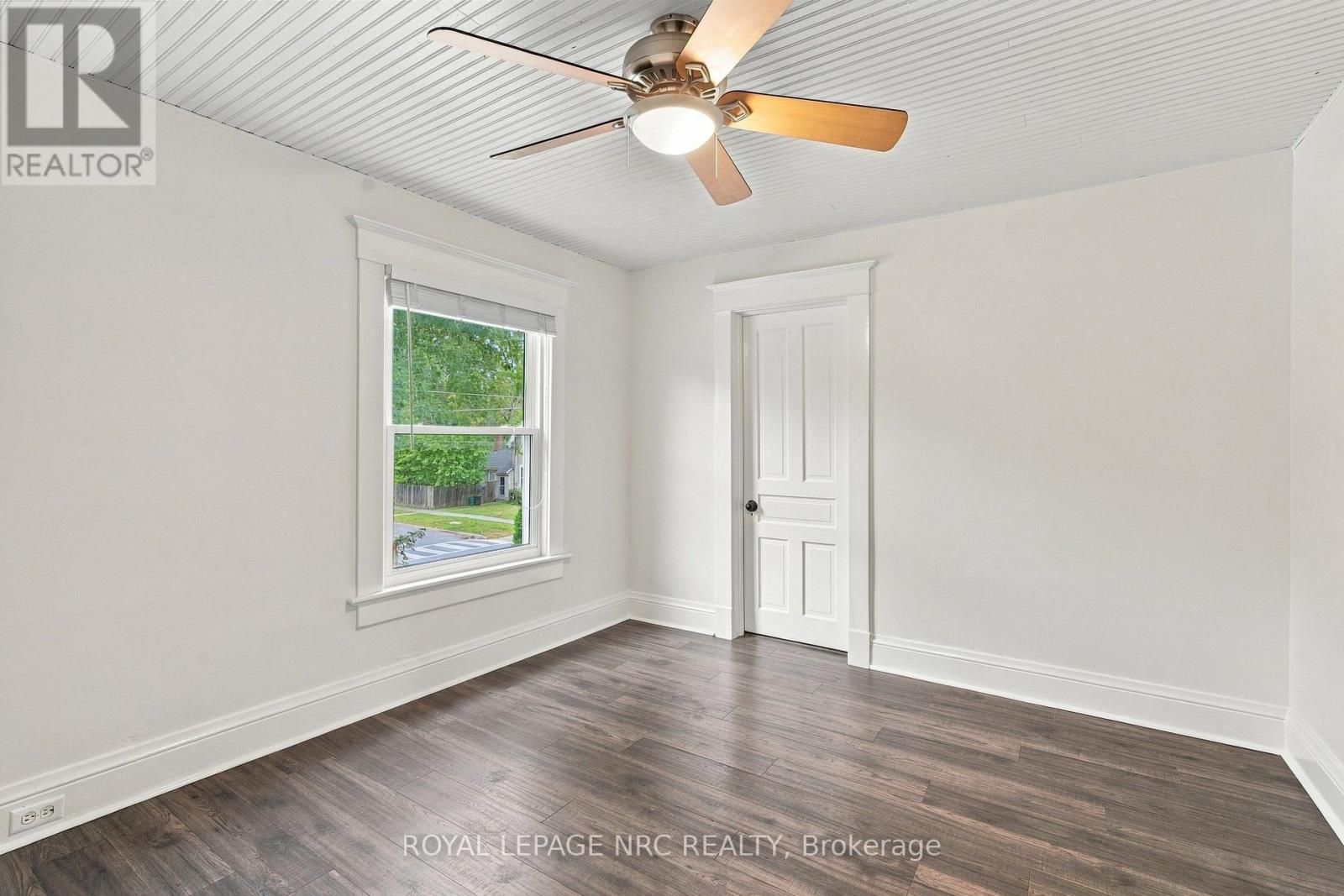 78 Henry Street, St. Catharines, Ontario  L2R 5V2 - Photo 30 - X13813996