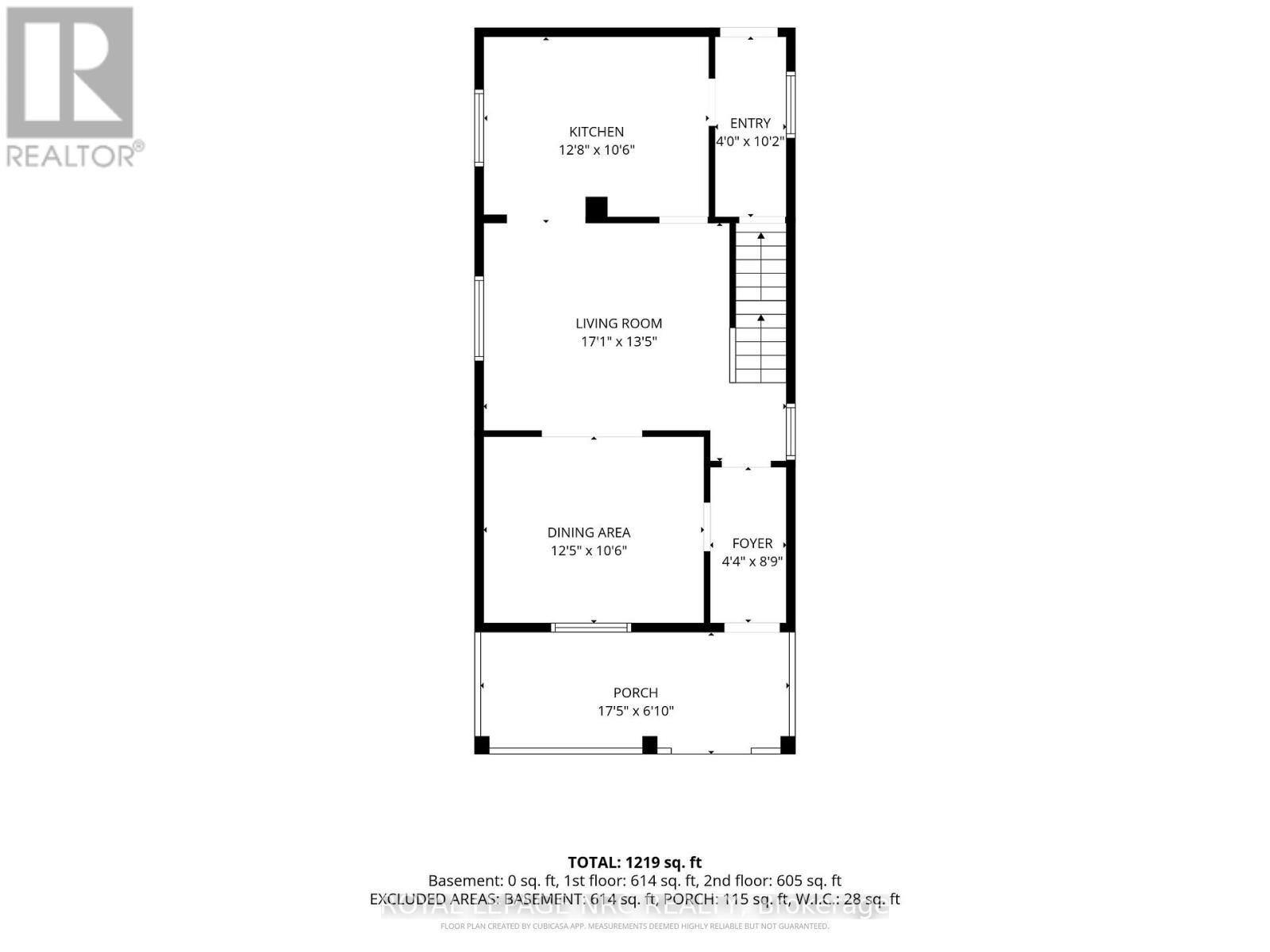 78 Henry Street, St. Catharines, Ontario  L2R 5V2 - Photo 44 - X13813996
