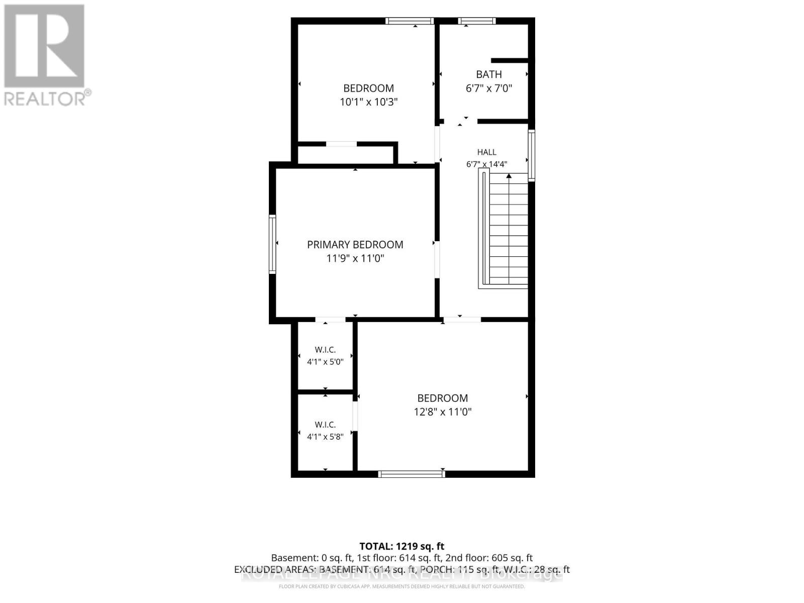 78 Henry Street, St. Catharines, Ontario  L2R 5V2 - Photo 45 - X13813996