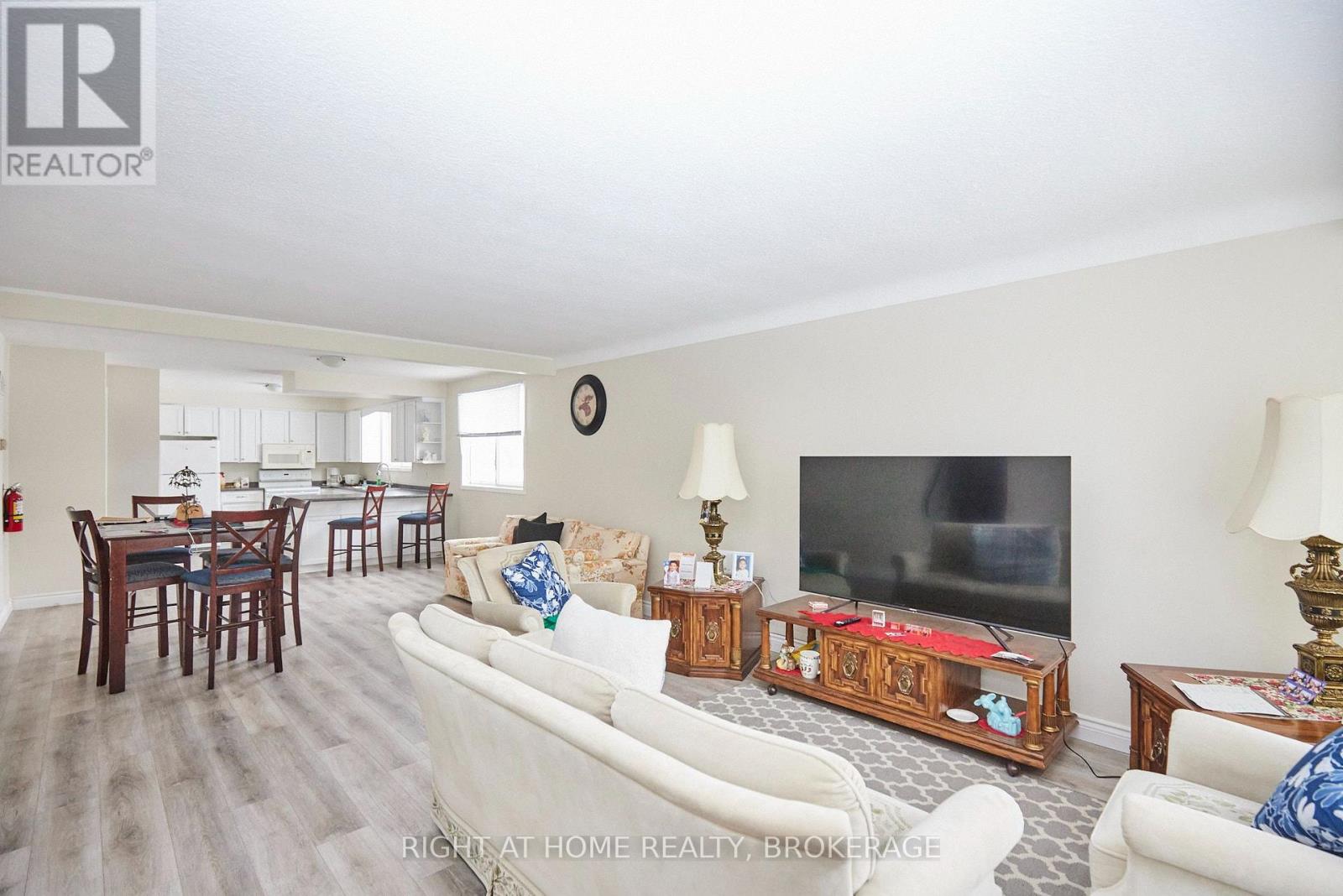 20 Augusta Avenue, St. Catharines, Ontario  L2M 5R2 - Photo 14 - X13814146