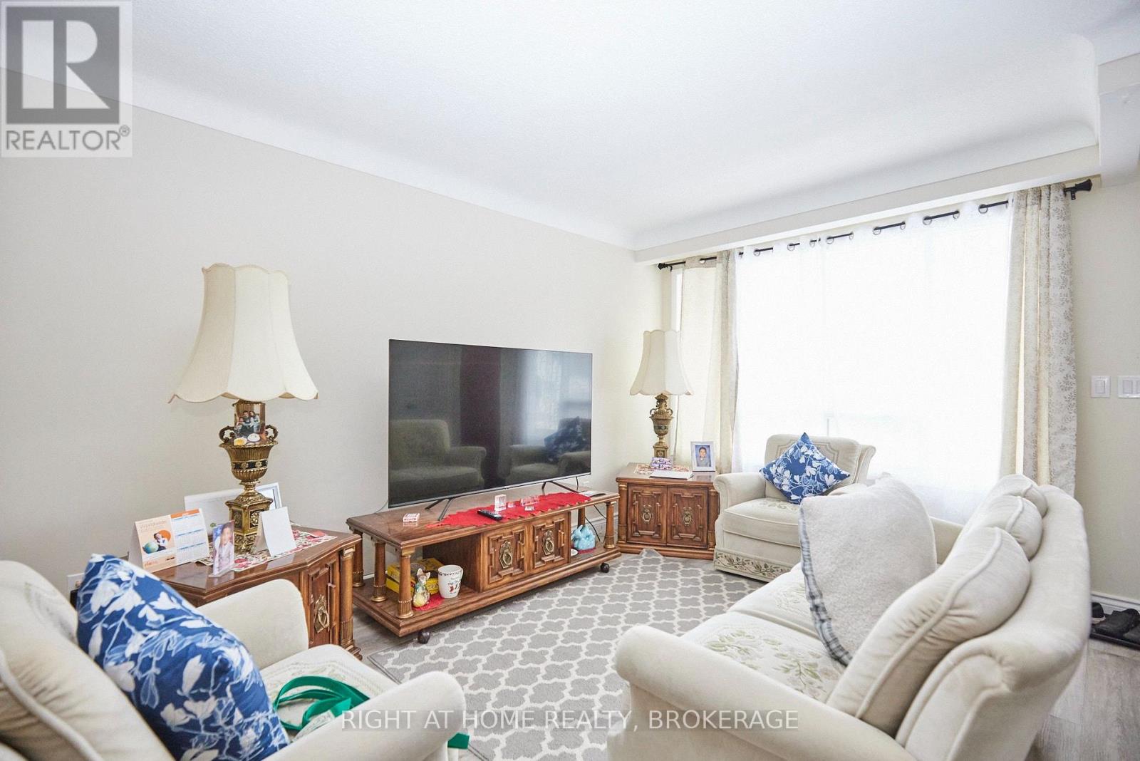 20 Augusta Avenue, St. Catharines, Ontario  L2M 5R2 - Photo 15 - X13814146