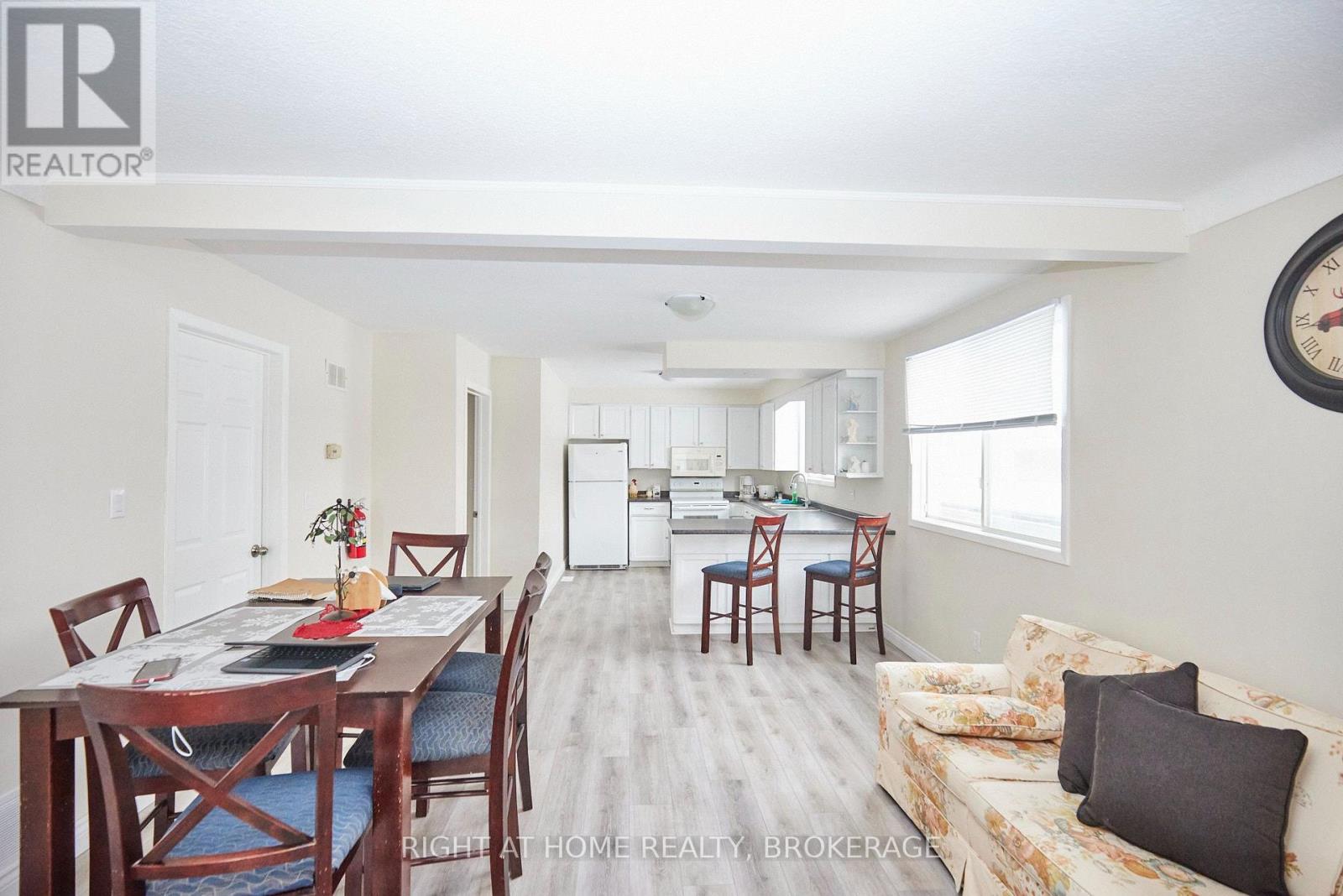 20 Augusta Avenue, St. Catharines, Ontario  L2M 5R2 - Photo 16 - X13814146